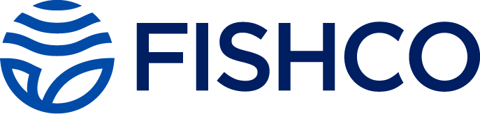 FISHCO