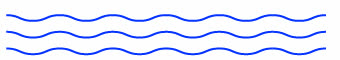 FISHCO wave mark